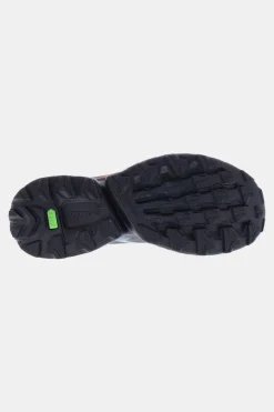 Inov-8 Trailfly Ultra G300 Max Hardloopschoen