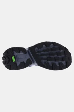 Inov-8 Trailfly Ultra G300 Max Hardloopschoen Dames