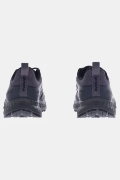 Inov-8 Trailfly Wide Fit Trailschoen