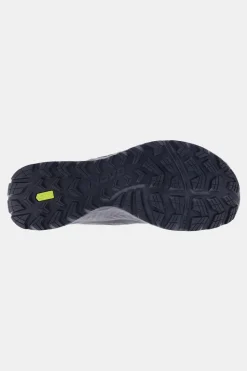 Inov-8 Trailfly Wide Fit Trailschoen