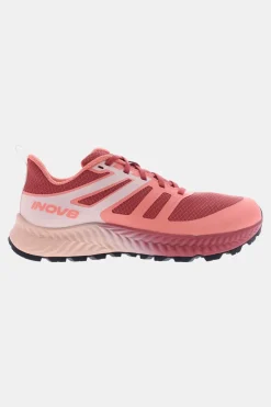 Inov-8 Trailfly Wide Fit Trailschoen Dames