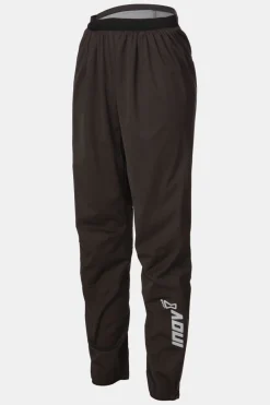 Inov-8 Trailpant Regenbroek Dames