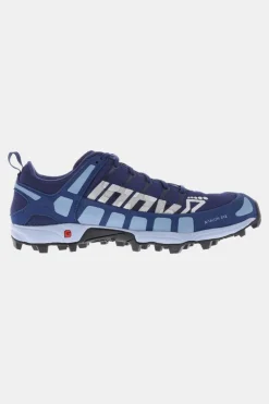 Inov-8 X Talon 212 V2 Dames