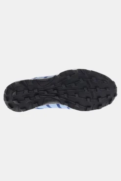 Inov-8 X Talon 212 V2 Dames