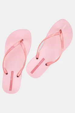 Ipanema Anatomic Connect Slipper Dames