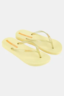 Ipanema Anatomic Connect Slipper Dames