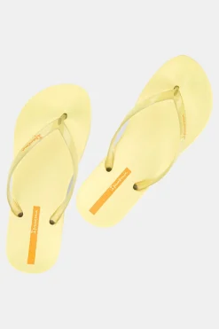Ipanema Anatomic Connect Slipper Dames