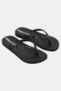 Ipanema Anatomic Mesh Slipper