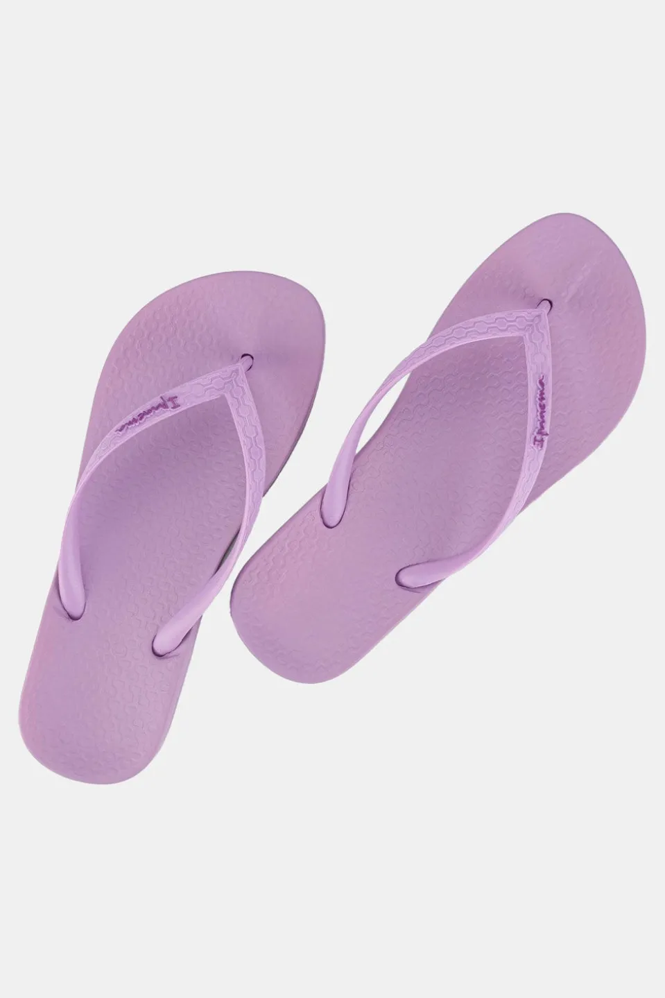 Ipanema Anatomic Tan Colors
