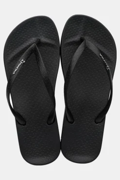 Ipanema Anatomic Tan Colors