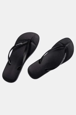 Ipanema Anatomic Tan Colors
