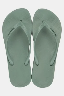 Ipanema Anatomic Tan Colors