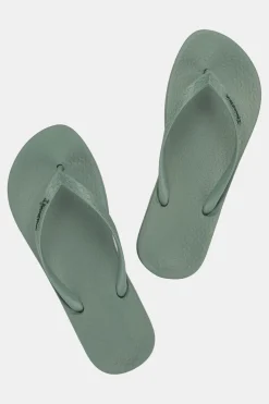 Ipanema Anatomic Tan Colors
