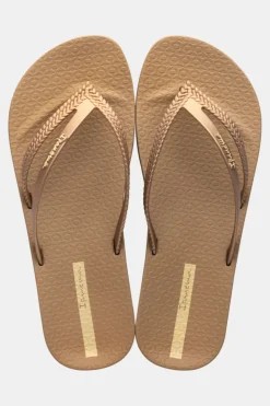 Ipanema Bossa Anatomic Soft Slipper Dames