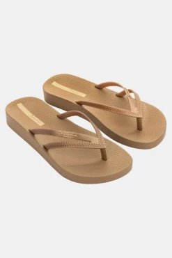 Ipanema Bossa Anatomic Soft Slipper Dames