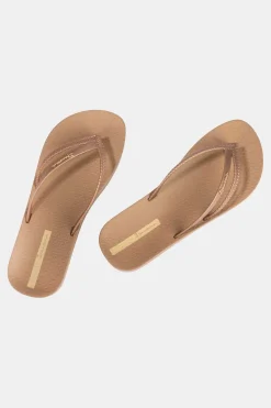 Ipanema Bossa Anatomic Soft Slipper Dames