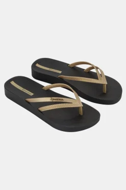 Ipanema Bossa Anatomic Soft Slipper Dames