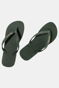 Ipanema Classic Brasil Men