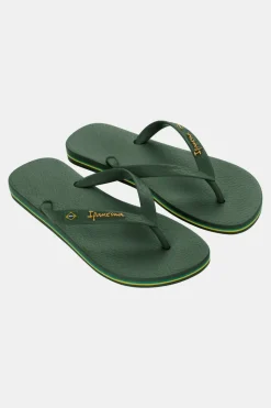 Ipanema Classic Brasil Men