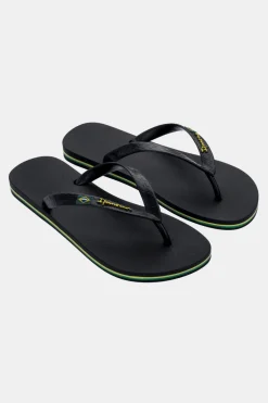 Ipanema Classic Brasil Men