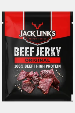 Jack Links Beef Jerky Original 40 Gram