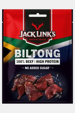 Jack Links 40G Biltong Original