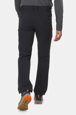 Jack Wolfskin Activate Xt Pants M
