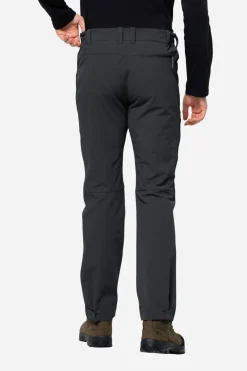 Jack Wolfskin Activate Xt Pants M