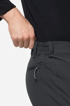 Jack Wolfskin Activate Xt Pants M