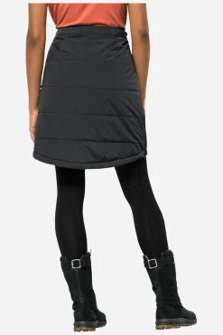 Jack Wolfskin Alpengluehen Skirt Dames
