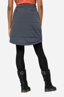 Jack Wolfskin Alpengluehen Skirt Dames