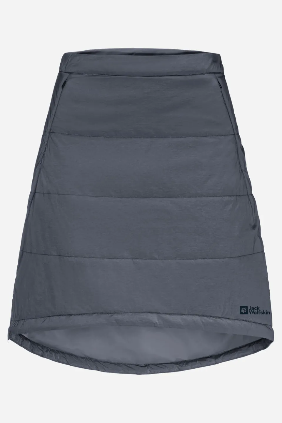 Jack Wolfskin Alpengluehen Skirt Dames