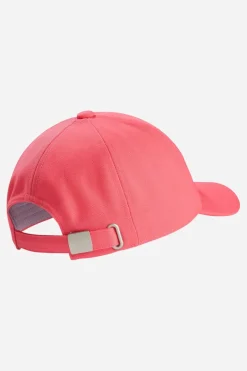 Jack Wolfskin Baseball Cap Junior