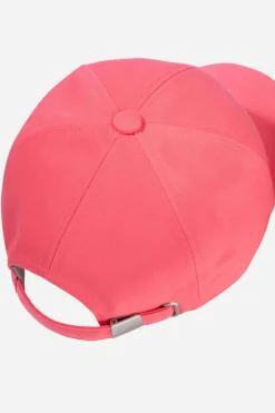 Jack Wolfskin Baseball Cap Junior