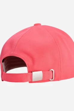 Jack Wolfskin Baseball Cap Junior