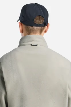 Jack Wolfskin Baseball Pet