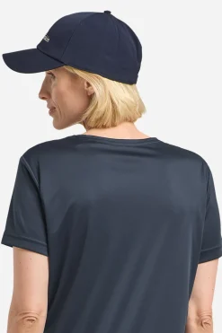 Jack Wolfskin Baseball Pet