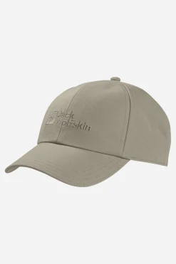 Jack Wolfskin Baseball Pet