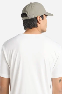 Jack Wolfskin Baseball Pet
