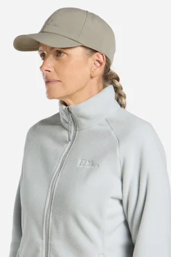 Jack Wolfskin Baseball Pet