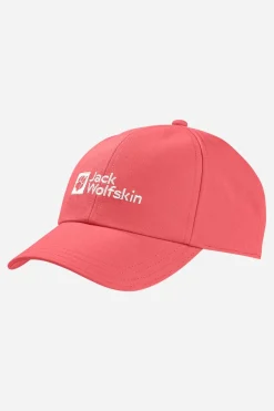 Jack Wolfskin Baseball Pet