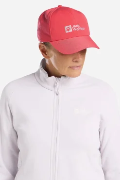 Jack Wolfskin Baseball Pet