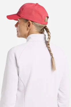 Jack Wolfskin Baseball Pet
