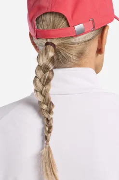Jack Wolfskin Baseball Pet
