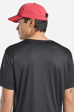 Jack Wolfskin Baseball Pet
