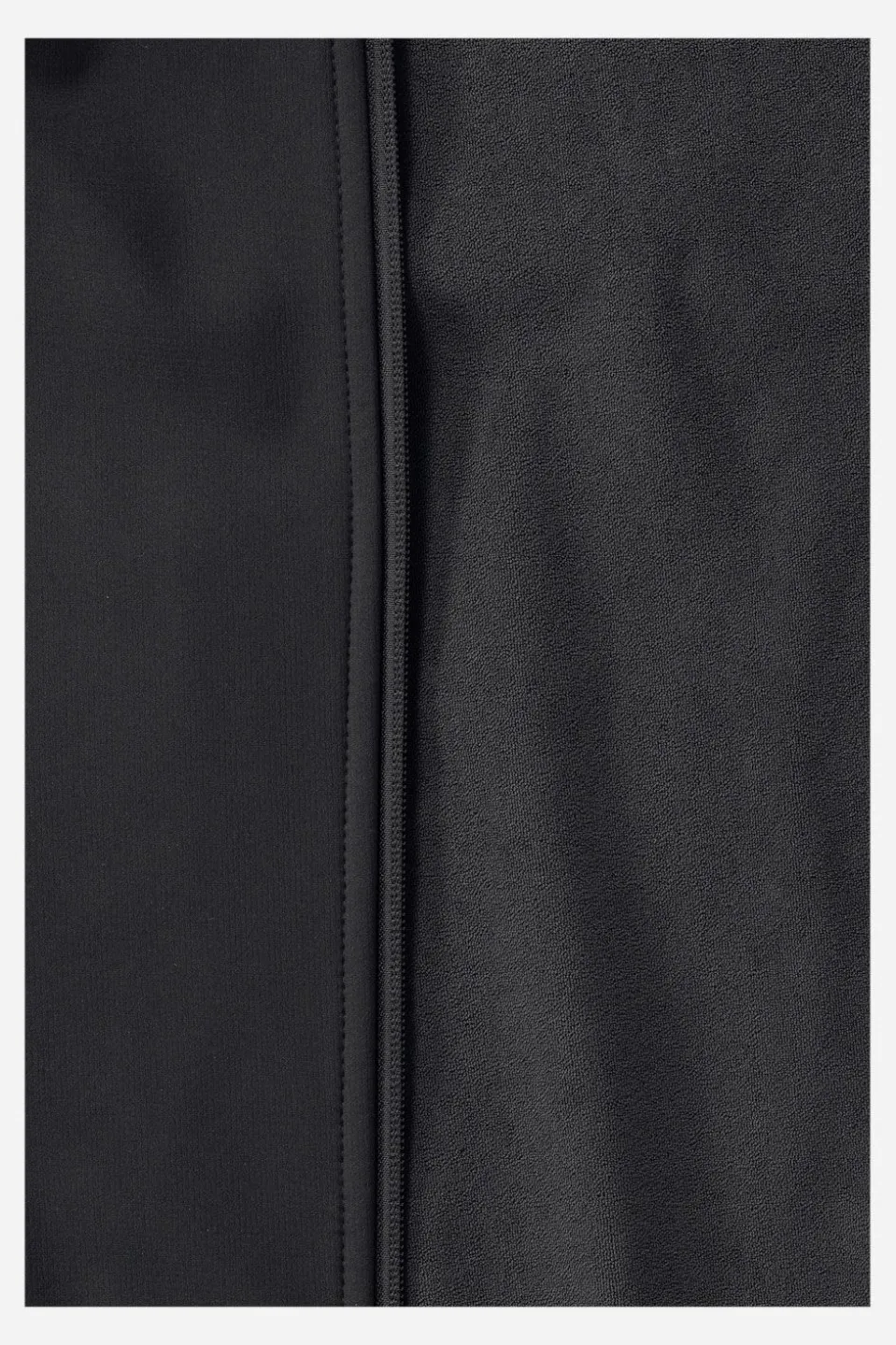 Jack Wolfskin Bornberg Hoody M