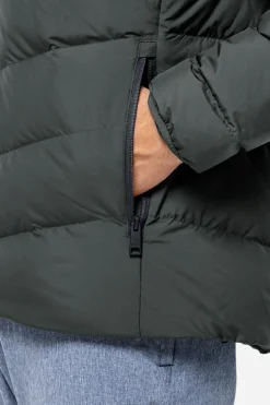 Jack Wolfskin Colonius Donsjas