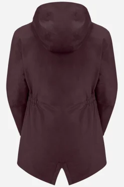 Jack Wolfskin Cosy Bear Jas Junior