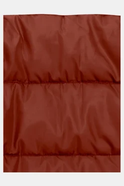 Jack Wolfskin Cosy Bear Parka Junior
