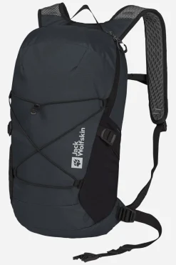 Jack Wolfskin Cyrox Shape 15 Dagrugzak